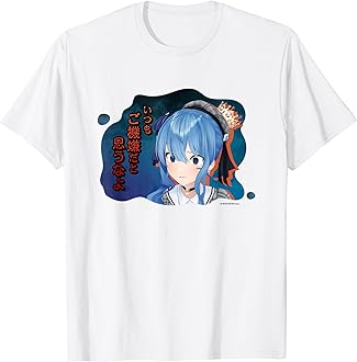 ホロライブ コラボ Tシャツ きらきら アニメ 日本 非売品 ホロライブ」ZOZOTOWN限定コレクション登場！ “秘密結社holoX”を